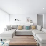 Aurea Maris By Your Key Madeira Apartman *