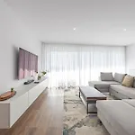 Aurea Maris By Your Key Madeira Apartman
