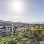 Aurea Maris By Your Key Madeira Apartman *