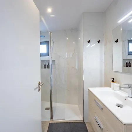 Appartement Aurea Maris By Your Key Madeira Câmara de Lobos