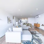 Appartement Aurea Maris By Your Key Madeira *