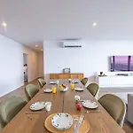 Appartement Aurea Maris By Your Key Madeira