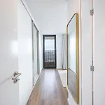 Appartement Aurea Maris By Your Key Madeira Câmara de Lobos