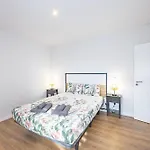 Aurea Maris By Your Key Madeira Appartement Câmara de Lobos