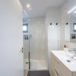 Appartement Aurea Maris By Your Key Madeira Câmara de Lobos