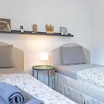 Aurea Maris By Your Key Madeira Appartement *