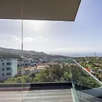 Appartement Aurea Maris By Your Key Madeira Câmara de Lobos