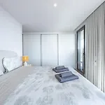 Aurea Maris By Your Key Madeira Appartement *