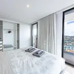 Aurea Maris By Your Key Madeira Appartement