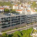 Aurea Maris By Your Key Madeira * Câmara de Lobos