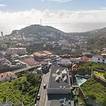 Appartement Aurea Maris By Your Key Madeira *